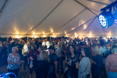 20230916-DSC08732-TNN-Band-House-of-Heileman