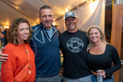 20230916-DSC08735-TNN-Band-House-of-Heileman