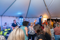 20230916-DSC08736-TNN-Band-House-of-Heileman