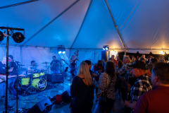 20230916-DSC08743-TNN-Band-House-of-Heileman