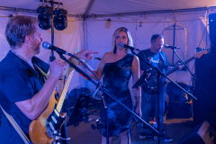 20230916-DSC08746-TNN-Band-House-of-Heileman