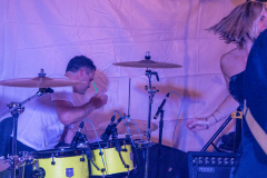 20230916-DSC08747-TNN-Band-House-of-Heileman