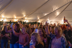 20230916-DSC08749-TNN-Band-House-of-Heileman