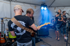 20230916-DSC08757-TNN-Band-House-of-Heileman