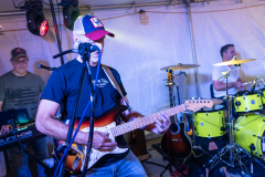 20230916-DSC08758-TNN-Band-House-of-Heileman