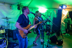 20230916-DSC08759-TNN-Band-House-of-Heileman