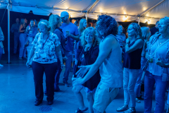20230916-DSC08760-TNN-Band-House-of-Heileman