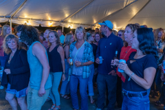 20230916-DSC08764-TNN-Band-House-of-Heileman