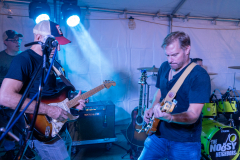 20230916-DSC08765-TNN-Band-House-of-Heileman