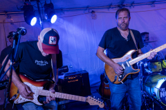 20230916-DSC08766-TNN-Band-House-of-Heileman
