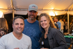 20230916-DSC08767-TNN-Band-House-of-Heileman