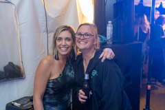 20230916-DSC08769-TNN-Band-House-of-Heileman