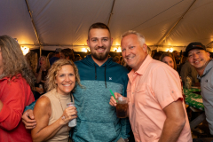 20230916-DSC08780-TNN-Band-House-of-Heileman