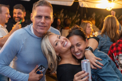 20230916-DSC08782-TNN-Band-House-of-Heileman