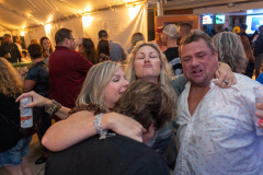20230916-DSC08783-TNN-Band-House-of-Heileman