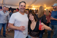 20230916-DSC08785-TNN-Band-House-of-Heileman