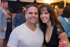 20230916-DSC08786-TNN-Band-House-of-Heileman