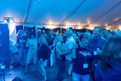 20230916-DSC08789-TNN-Band-House-of-Heileman