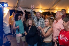 20230916-DSC08794-TNN-Band-House-of-Heileman