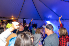 20230916-DSC08800-TNN-Band-House-of-Heileman