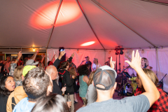 20230916-DSC08801-TNN-Band-House-of-Heileman