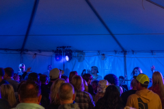 20230916-DSC08804-TNN-Band-House-of-Heileman