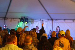 20230916-DSC08805-TNN-Band-House-of-Heileman