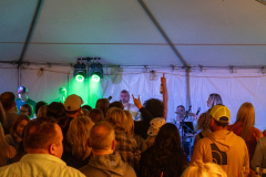 20230916-DSC08806-TNN-Band-House-of-Heileman