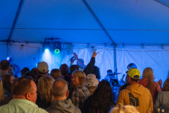 20230916-DSC08809-TNN-Band-House-of-Heileman