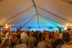 20230916-DSC08813-TNN-Band-House-of-Heileman