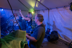 20230916-DSC08832-TNN-Band-House-of-Heileman