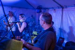 20230916-DSC08837-TNN-Band-House-of-Heileman