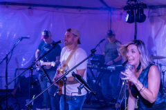 20230916-DSC08841-TNN-Band-House-of-Heileman