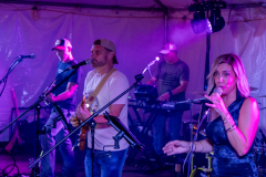 20230916-DSC08842-TNN-Band-House-of-Heileman