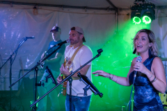 20230916-DSC08849-TNN-Band-House-of-Heileman