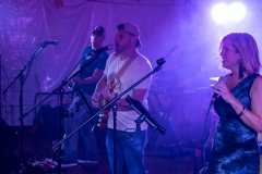 20230916-DSC08851-TNN-Band-House-of-Heileman