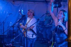 20230916-DSC08852-TNN-Band-House-of-Heileman