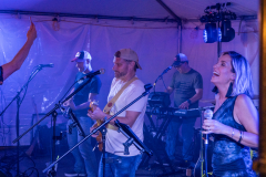20230916-DSC08853-TNN-Band-House-of-Heileman