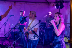 20230916-DSC08854-TNN-Band-House-of-Heileman