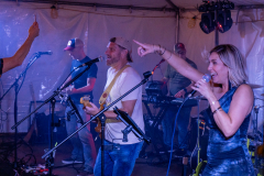20230916-DSC08856-TNN-Band-House-of-Heileman