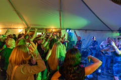 20230916-DSC08857-TNN-Band-House-of-Heileman