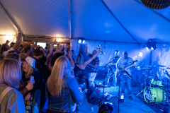 20230916-DSC08862-TNN-Band-House-of-Heileman
