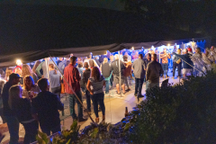 20230916-DSC08869-TNN-Band-House-of-Heileman