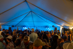 20230916-DSC08871-TNN-Band-House-of-Heileman