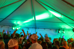20230916-DSC08881-TNN-Band-House-of-Heileman