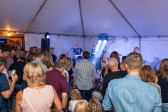 20230916-DSC08910-TNN-Band-House-of-Heileman