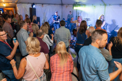 20230916-DSC08911-TNN-Band-House-of-Heileman