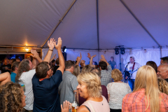 20230916-DSC08914-TNN-Band-House-of-Heileman