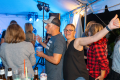 20230916-DSC08915-TNN-Band-House-of-Heileman