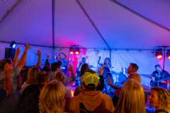 20230916-DSC08928-TNN-Band-House-of-Heileman